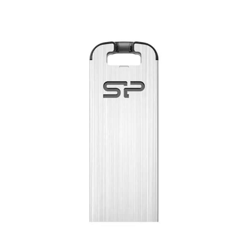 Silicon Power Jewel J10 USB 3.2 Flash Memory -32GB